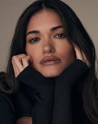 Sofia X Jack Dillon — Georgia Hull