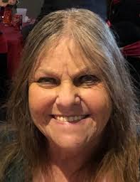 Obituary information for Betty O. Fakes