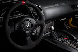 Check spelling or type a new query. Oem Fitment Quality S2000 Carbon Fiber Flat Bottom Steering Wheels In Suede Leather Special Colors One Offs S2ki Honda S2000 Forums
