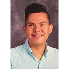 Catiras care services ( Iris Gonzalez)