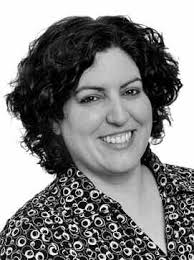 CIRM awards USC $27 million for new stem cell facility