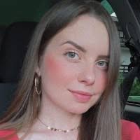 10+ "Sabrina Eck" profiles