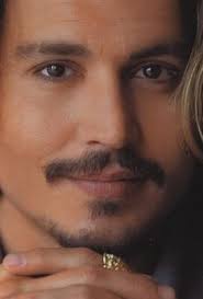 540 Johnny Depp ideas