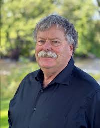 About NorthBound Dental