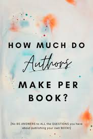 Kindle Publishing Business Faq In 2020 Ebook Writing Kindle Publishing Publishing