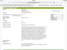 Springfield, va listings and reviews. Alexandria Va Good Pest Control Companies