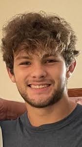 Alexander Maguire Obituary (2000