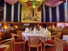 21 rue de patay, 75013 paris. 9 Adresses Royales Les Meilleurs Couscous De Paris