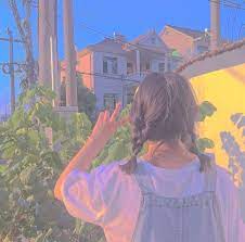 الصورة مو تبعي بس اتمنا منكم متابعه in 2021 aesthetic pictures indie aesthetic sky aesthetic