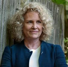 428 Kate Clifford Larson: A biography of Fannie Lou Hamer