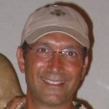 Drew Adler's Bio at Music & Arts in Charlottesville, VA