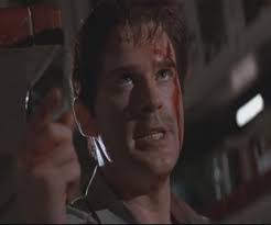 Information Overload: July 2010