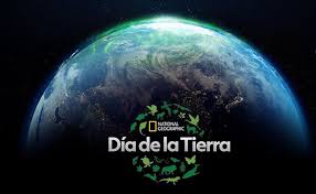 El 22 de abril se celebra el día de la tierra, una ocasión estupenda para concienciar a los niños sobre la importancia de cuidar nuestro planeta. Dia Internacional De La Tierra 2020 Checa La Programacion