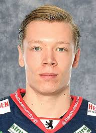 Player photos for the 2017-18 Berlin Polar Bears at hockeydb.com