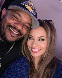 Brittney Gray (@brittneygray) • Instagram photos and videos