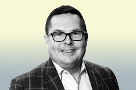 Hightower to Buy Majority Stake in a Firm That Will Boost Its Assets Under  Advisement to $1.8 Trillion