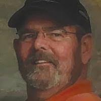 Robert Ketch's Instagram, Twitter & Facebook