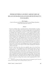 Jual buku siswa kemenag k13 akidah akhlak kelas 11 kota depok wahana book tokopedia. Top Pdf Indeks Keterbacaan Buku Aqidah Akhlak Kelas Xi Di Madrasah Aliyah Kabupaten Bantul Yogyakarta 123dok Com