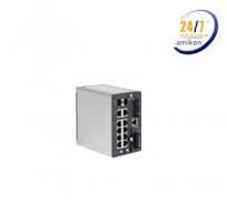 ABB | 3HAC059696-001 IRB1200 IRB66603HAC058107-002 IRB6660 ...