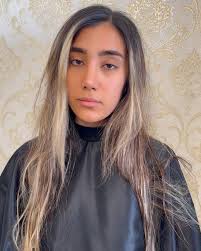 آموزشگاه ای تک