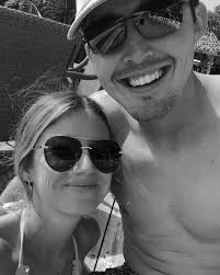 Rachel Tyrone Lott (@racheltlott) • Instagram photos and videos