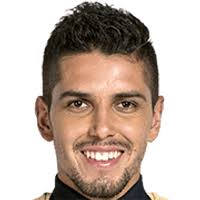 David Cabrera Transfer News, History, Market Value (ETV) & Career Stats