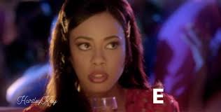 This is a really good movie it falls into the sci fi/ horror genre but it  could definitely be a psychological thriller as well 🎥 Detective Jack  Radcliff gets a shocking phone