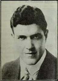 Dorothy Cumming: Movies, TV, and Bio