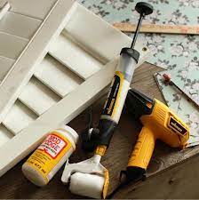 Decorating Blinds Diy Window Blinds Wagner Spraytech Diy Blinds Diy Window Diy Window Blinds