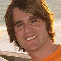 Black Swan Rising by Lisa Brackmann