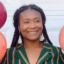 Today marks FOUR YEARS working for the best team in baseball.