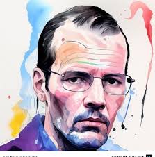 Grandma taught me this #reels