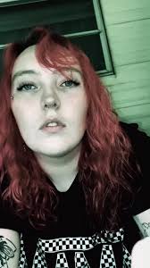 Liz quinn (@nataliequinn66)