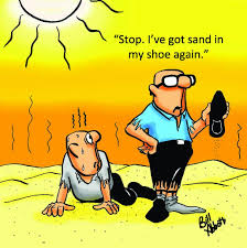 Cartoon By Bill Abbot Www Hilookonline Com Hilookonline Billabbot Cartoon Microfiber Cartoon Jokes Funny Cartoons Beach Cartoon Html5 available for mobile devices. pinterest