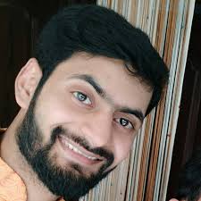 Vinit Anand (@writetovinit) • Facebook