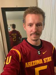 Rodrigo Blankenship's perfect start in the UFL season with St. Louis  Battlehawks