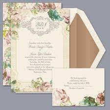 Invitations By David S Bridal Wedding Invitations Invitations Reviews Wedding Invitations Bridal Invitations Photo Wedding Invitations
