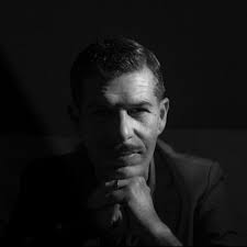 Manuel Daza Ramos (@daza_ramos)