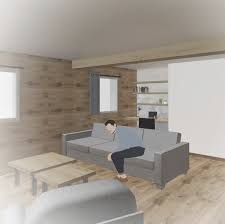 Maybe you would like to learn more about one of these? Architecture D Interieure Renovation D Appartement Architecte Bourg Saint Maurice Savoie Architecte Bourg Saint Maurice Atelier Aulp