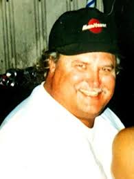 James "Rickey" McNulty Obituary