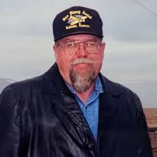 Milton Rogge Obituary (1947