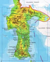 Konon, jika memiliki 7 orang anak, salah satunya harus dipersembahkan banyak orang salah kaprah menilai arti nama makassar berasal dari kata 'kasar'. Sejarah Makassar Blog