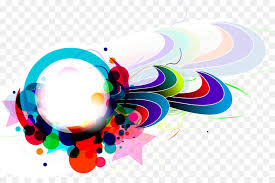 152+ background png images for your graphic design, presentations, web design and other download free background png images. Circle Background Png Download 904 587 Free Transparent Banner Png Download Cleanpng Kisspng
