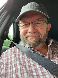 Donna's Corner~~Things I Love