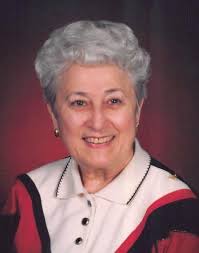 Rose Sweeney Obituary