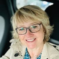 Lionel Jacques Email & Phone Number