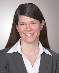 Tobin Basore's Instagram, Twitter & Facebook