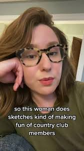 Becky Robinson Comedian Can Thrown at Face