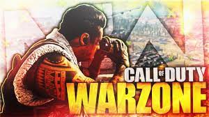 Wallpapers in ultra hd 4k 3840x2160, 1920x1080 high definition resolutions. First Call Of Duty Warzone Thumbnail Template Youtube