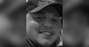 Obituary for Andrew J. Kempski